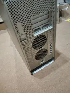 Apple Mac Pro (Mid 2010)