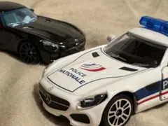 Item thumbnail for item f569fff6-51f0-4071-a1f2-79b9927a574b