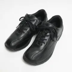 【未使用級】ヨネックス サイドジップ スニーカー パワークッション 27cm