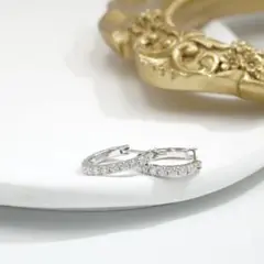 be-b様 専用ページ