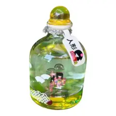 Item thumbnail for item 9f427fe8-3bc2-4fbb-8f17-e672c2e79ade