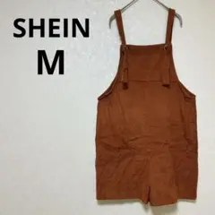 Item thumbnail for item 061fa835-cc95-423b-a50a-633b8306fc1a