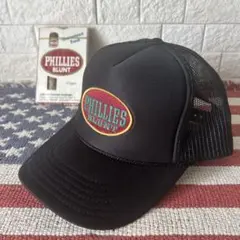 Item thumbnail for item 241c694e-2e84-4005-bc15-cee0de10adf5