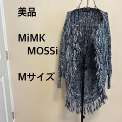 Item thumbnail for item 95b9b5b6-2694-4f91-bdf6-db4b4d1fb27d