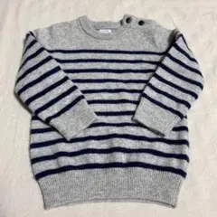 Item thumbnail for item c95ba079-9408-4aec-8ef0-6be56695464d
