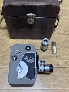 Item thumbnail for item 679cd39a-ad04-430b-b1dc-b43dd59fa205