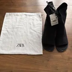 Item thumbnail for item 1cfb68bd-a773-4379-aa1e-36f86f93cc2b