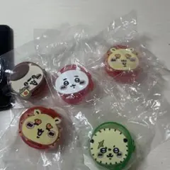 Item thumbnail for item 21c2c36b-bb32-49d4-ab57-240c1c9c742b