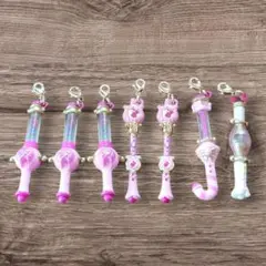 Item thumbnail for item 3bb112bc-318e-4a86-9fc4-df99399be0a7