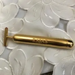 m87885129632_1.jpg?1740801143