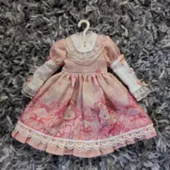 Item thumbnail for item 8642dc1b-b566-4a11-bbc4-c2fa2d809b2f