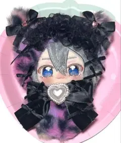 あんスタ いつぬい ぬい服