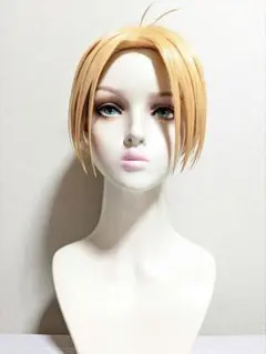 Item thumbnail for item dd579ca3-3ce4-4386-a413-fc0e28ba06c3