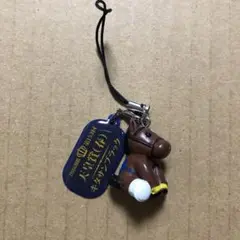 Item thumbnail for item 2c05e4b9-4bde-45fc-8bc2-274315060f0a