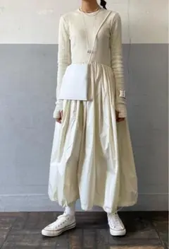 Item thumbnail for item b4946189-2f5c-46ca-8feb-af2850fd3a17