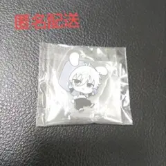 ブルーロック ナムコ namco 凪誠士郎 ミニアクリルプレート アクスタ
