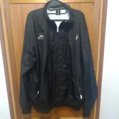 インザペイント　ナイロンジャケット　IN THE PAINT XXXL