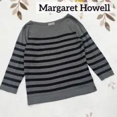 Item thumbnail for item 97191bf3-65ea-4791-a0e7-f6647cd54505