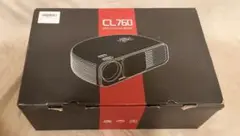 Item thumbnail for item 4a58aeb5-11bc-486c-8ed0-3a9e79f9cbbf