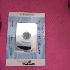 Item thumbnail for item 5d28510c-94e0-4ab6-ae4a-99107d0ee08b