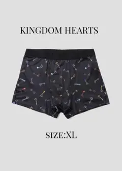 Item thumbnail for item d9f9bcb5-abdb-4b57-a6d2-014d30844084