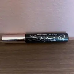 Item thumbnail for item 671d7323-291e-4571-b5ab-cafd658f40e3