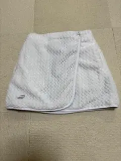 Item thumbnail for item 640e9a26-5d78-438a-8be0-ebc84e79f0b6