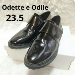 Item thumbnail for item d0305d99-c27c-40df-a9be-97f3ea493c24