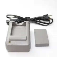 【送料無料】Olympus 純正 BLS-5 純正充電器 BCS-5