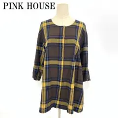 Item thumbnail for item 9f1c30af-913f-484c-9dfc-dfbd04b94909