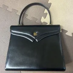 ジバンシーバッグ