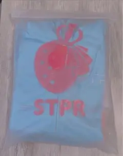 【美品】すとぷり ころん STPR SPORTS WEAR Mサイズ Amazon.co.jp: ころんくん STPR SPORTS WEAR ジャージ すとぷり