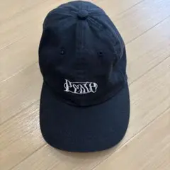 peate cap