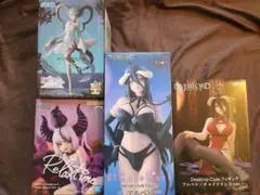 Item thumbnail for item 5010ffb0-a52e-4fab-a0cc-ddf7e9bf114f