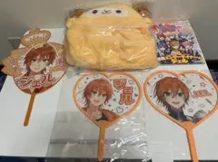 すとぷり ジェルくん グッズ まとめ売り
