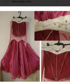 Item thumbnail for item 62f97d2e-71af-4aea-a425-869e82623118