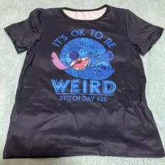 黒Tシャツ大セール・子供用Tシャツ130