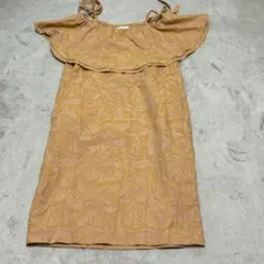 Item thumbnail for item fe0efa27-b7a1-4861-b6b4-bf584f2ec791