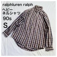 Item thumbnail for item 694e0840-ff02-4fe9-824e-ef189d1f61bd