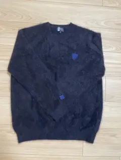 パーリーゲイツ ニット