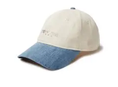 Item thumbnail for item 0617e8a8-af1a-4e6c-9903-c03658716a7a