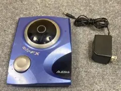 2025年最新】alesis airの人気アイテム - メルカリ