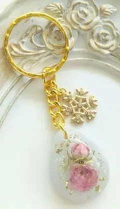 Item thumbnail for item 7f02d850-8ffc-4614-9139-3572f9871a11