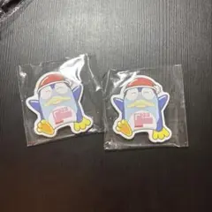 ドンペン　ドンキ　付箋　メモ帳
