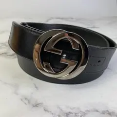 Item thumbnail for item 8e6cdc0a-c1c3-423e-a10b-f55e754c11a9