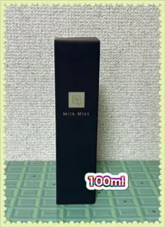 Item thumbnail for item d06e652b-450b-4d8f-b43d-b2eb47413a64