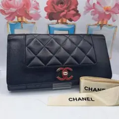 Item thumbnail for item 68dbb6ce-055e-4854-a6be-8792ca979b1d