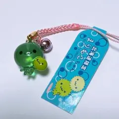 まりもこちゃん ぬいぐるみ マスコット キーホルダー 北海道限定 2025年最新】まりもこちゃんの人気アイテム - メルカリ