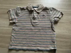Item thumbnail for item 8a68267f-6d2b-41e3-894b-e67b463fd865