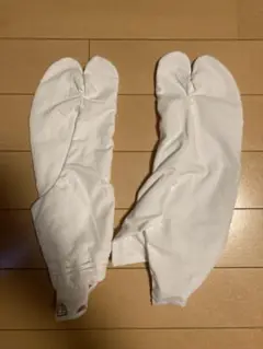 Item thumbnail for item 08a225a1-3cc4-4a5b-8d69-c5e486152040